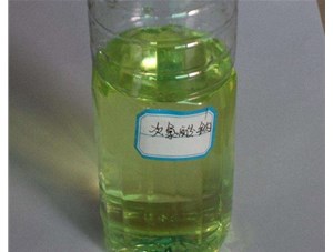 太原次氯酸鈉生產(chǎn)中需要注意哪些因素，才能提高質(zhì)量與產(chǎn)量？
