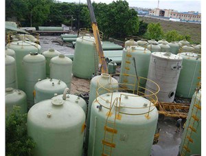 太原工業(yè)鹽酸工業(yè)制法是怎樣的？