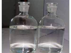在生活中鹽酸有什么作用呢？