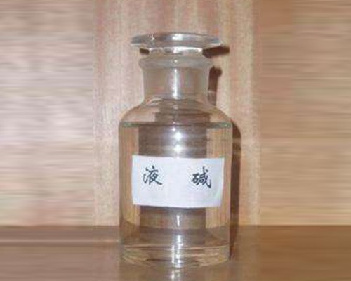 鑫順源為您解答，太原工業(yè)鹽酸的用途有哪些？