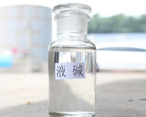 山西鑫順源化工談?wù)?，山西精制鹽酸和工業(yè)鹽酸的區(qū)別是什么？