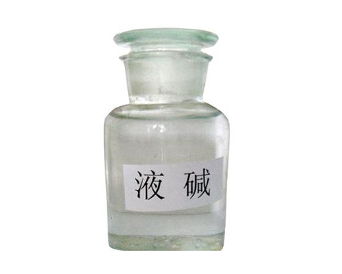 山西鑫順源化工提醒太原工業(yè)鹽酸的用途有哪些？
