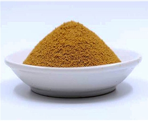 山西鑫順源化工告訴您，太原精制鹽酸的特點(diǎn)和優(yōu)點(diǎn)？