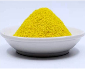 鑫順源科貿(mào)告訴您，山西液堿在污水處理中發(fā)揮了哪些功效？
