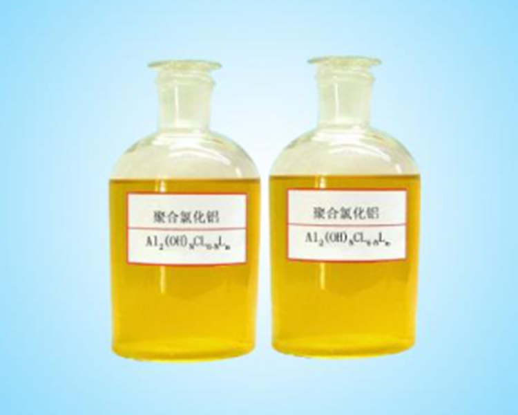 鑫順源淺析，山西鹽酸廠家的包裝方法是什么？