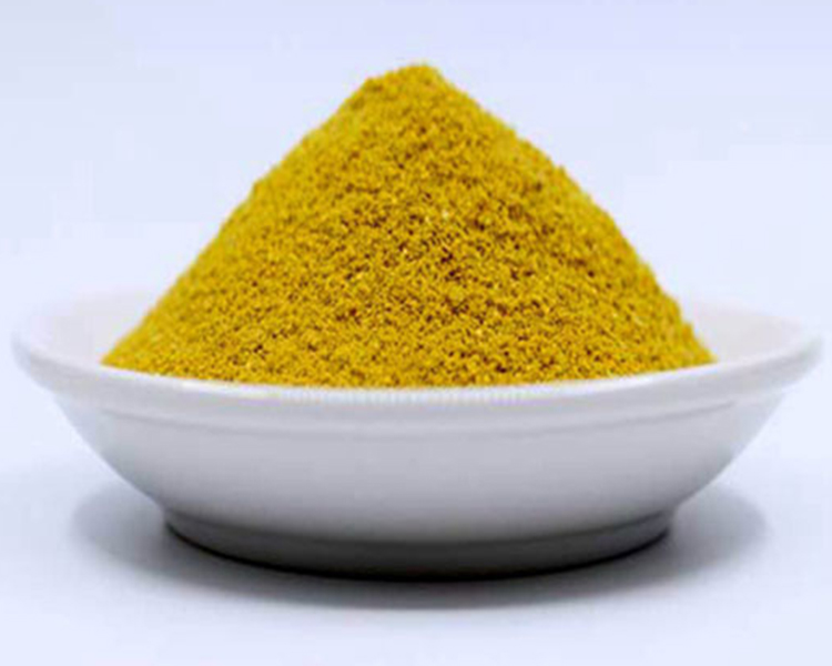 鑫順源科貿(mào)分析山西稀硫酸濃度的規(guī)定是怎么樣的？